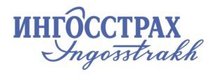 Ингосстрах страхование