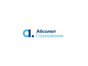 абсолют страхование