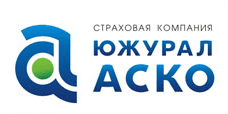 СК ЮЖУРАЛ-АСКО