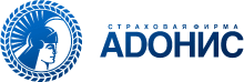 Страховая компания АДОНИС