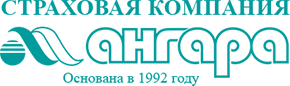 Страховая компания Ангара