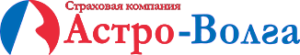 Страховая компания Астро-Волга