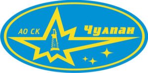 Страховая компания Чулпан