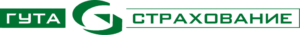 Гута-страхование