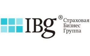 Страховая Бизнес Группа IBG