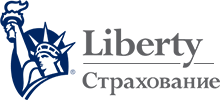 Либерти Страхование
