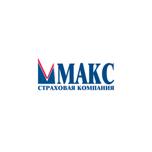 Макс страхование