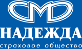 Страховая компания Надежда