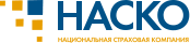 Страховая компания НАСКО