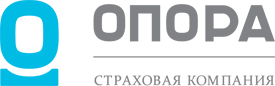 Страховая компания ОПОРА