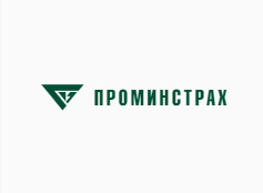 ПРОМИНСТРАХ страховая компания
