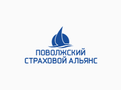 Поволжский страховой альянс