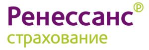 Ренессанс страхование