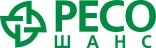 Страховая компания РЕСО ШАНС
