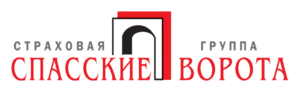 Страховая компания Спасские ворота