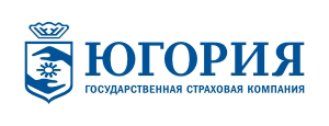 Югория страхование