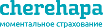Страховые порталы