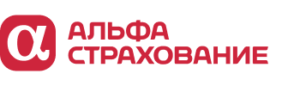 Альфа Страхование