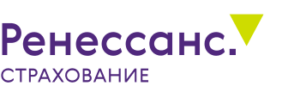 Ренессанс Страхование