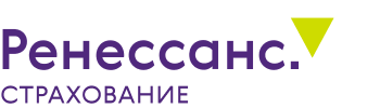 Оформить и купить страховку ОСАГО онлайн (Е-ОСАГО)