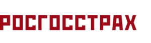 Росгосстрах