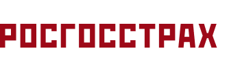 Оформить и купить страховку ОСАГО онлайн (Е-ОСАГО)