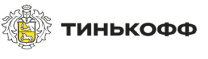 Тинькофф Страхование