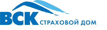 Оформить и купить страховку ОСАГО онлайн (Е-ОСАГО)