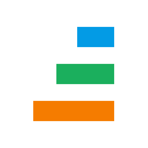 https://eosago.online/wp-content/uploads/2023/02/tinkoff.png
