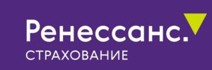 Ренессанс Страхование