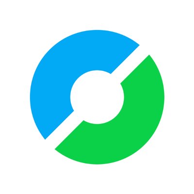 https://eosago.online/wp-content/uploads/2023/02/tinkoff.png