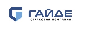 Рассчитать и оформить ОСАГО онлайн